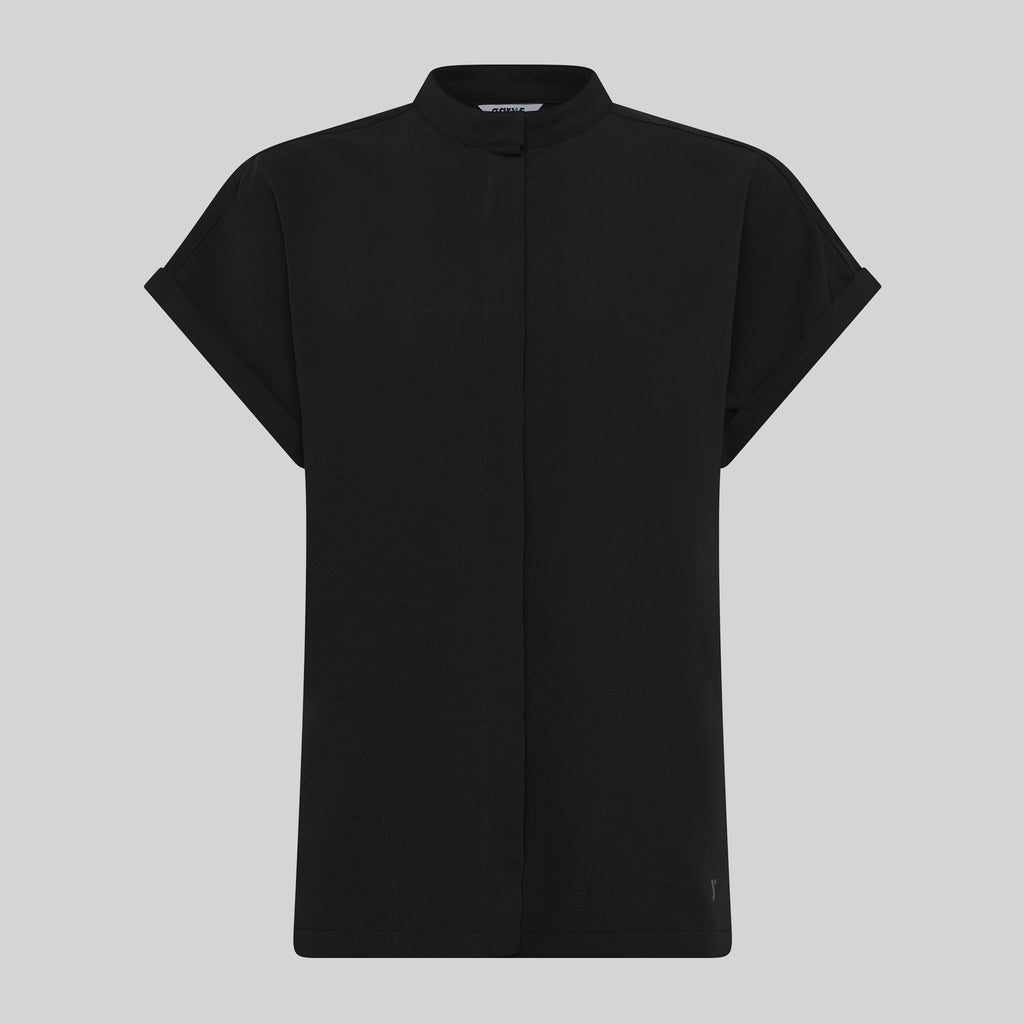 BLUSA ABIERTA MUJER DEBORA - Gary's