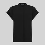 BLUSA ABIERTA MUJER DEBORA - Gary's