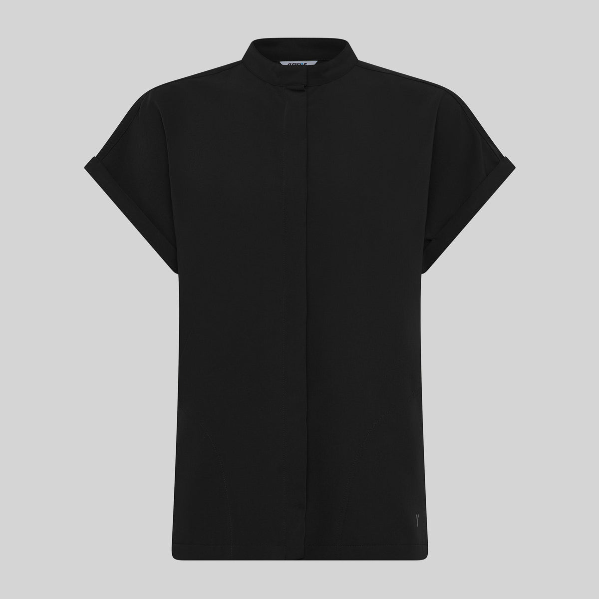 BLUSA ABIERTA MUJER DEBORA - Gary's