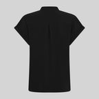 BLUSA ABIERTA MUJER DEBORA - Gary's