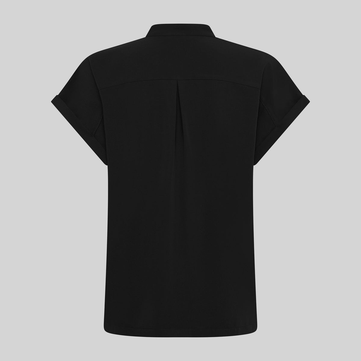 BLUSA ABIERTA MUJER DEBORA - Gary's