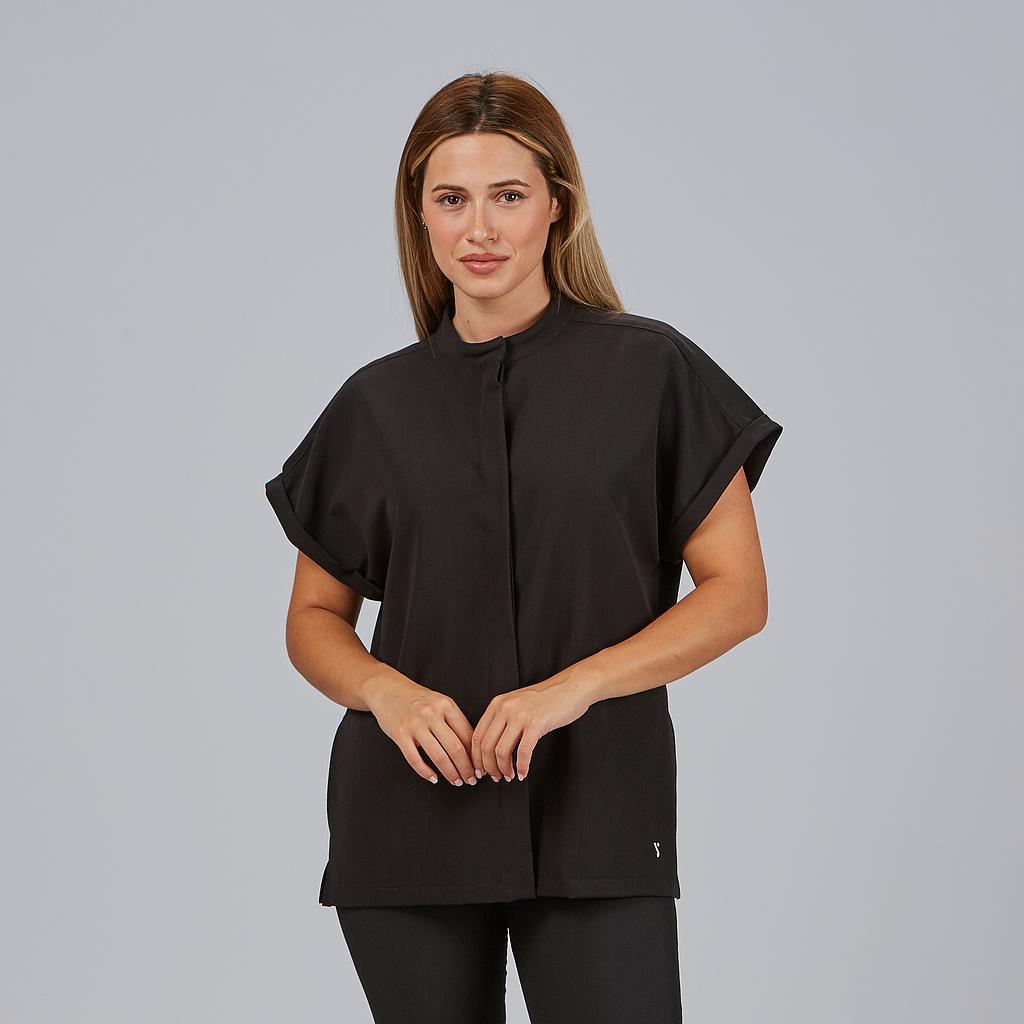 BLUSA ABIERTA MUJER DEBORA - Gary's