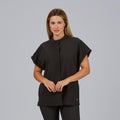 BLUSA ABIERTA MUJER DEBORA - Gary's
