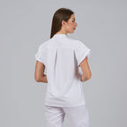 BLUSA ABIERTA MUJER DEBORA - Gary's