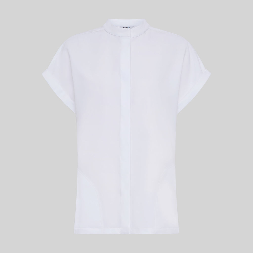 BLUSA ABIERTA MUJER DEBORA - Gary's