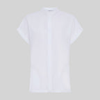 BLUSA ABIERTA MUJER DEBORA - Gary's