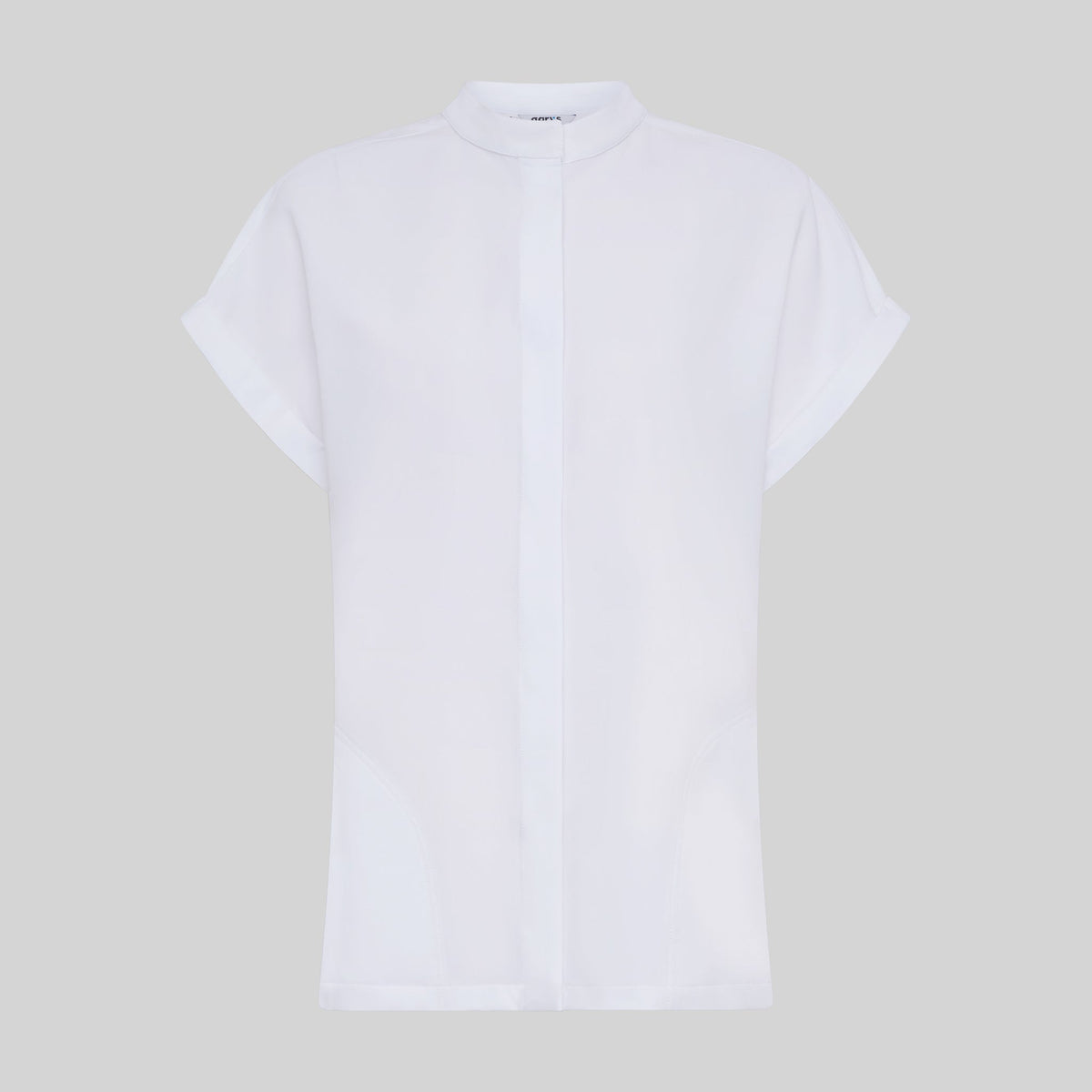 BLUSA ABIERTA MUJER DEBORA - Gary's