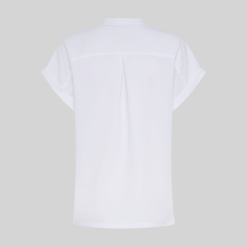 BLUSA ABIERTA MUJER DEBORA - Gary's