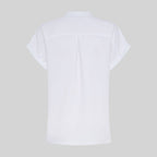 BLUSA ABIERTA MUJER DEBORA - Gary's