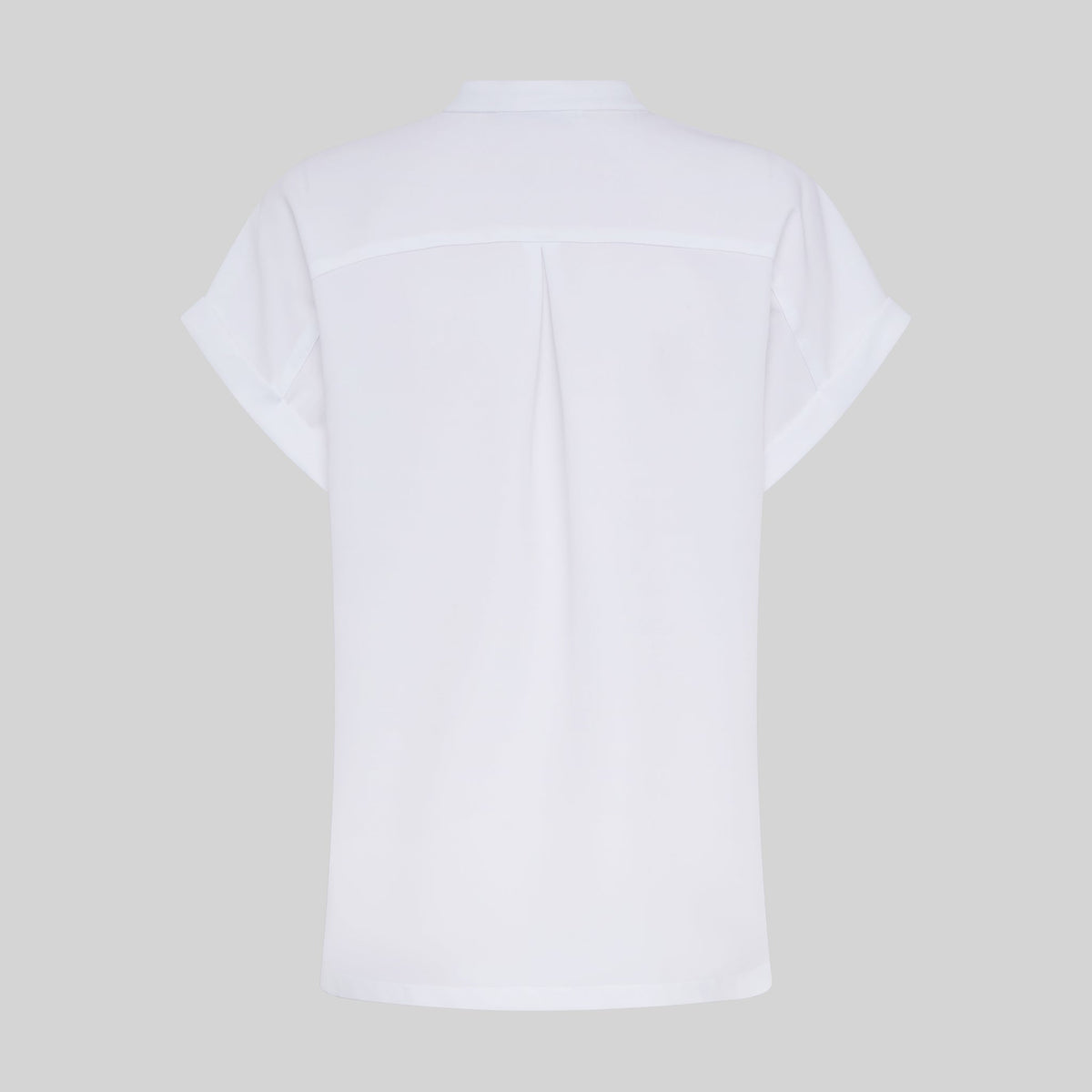 BLUSA ABIERTA MUJER DEBORA - Gary's