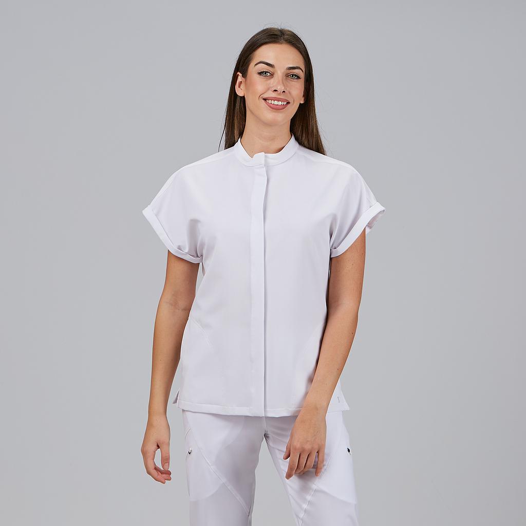 BLUSA ABIERTA MUJER DEBORA - Gary's