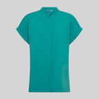 BLUSA ABIERTA MUJER DEBORA - Gary's