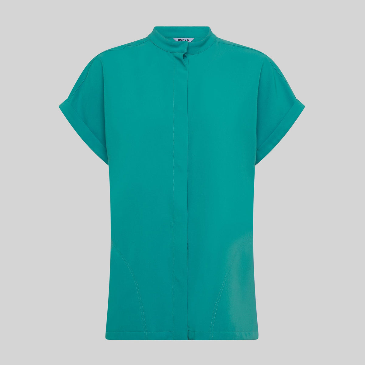 BLUSA ABIERTA MUJER DEBORA - Gary's