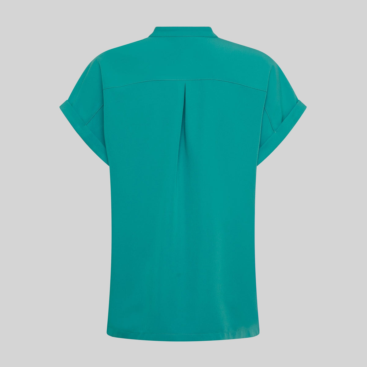 BLUSA ABIERTA MUJER DEBORA - Gary's