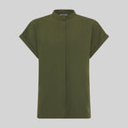 BLUSA ABIERTA MUJER DEBORA - Gary's