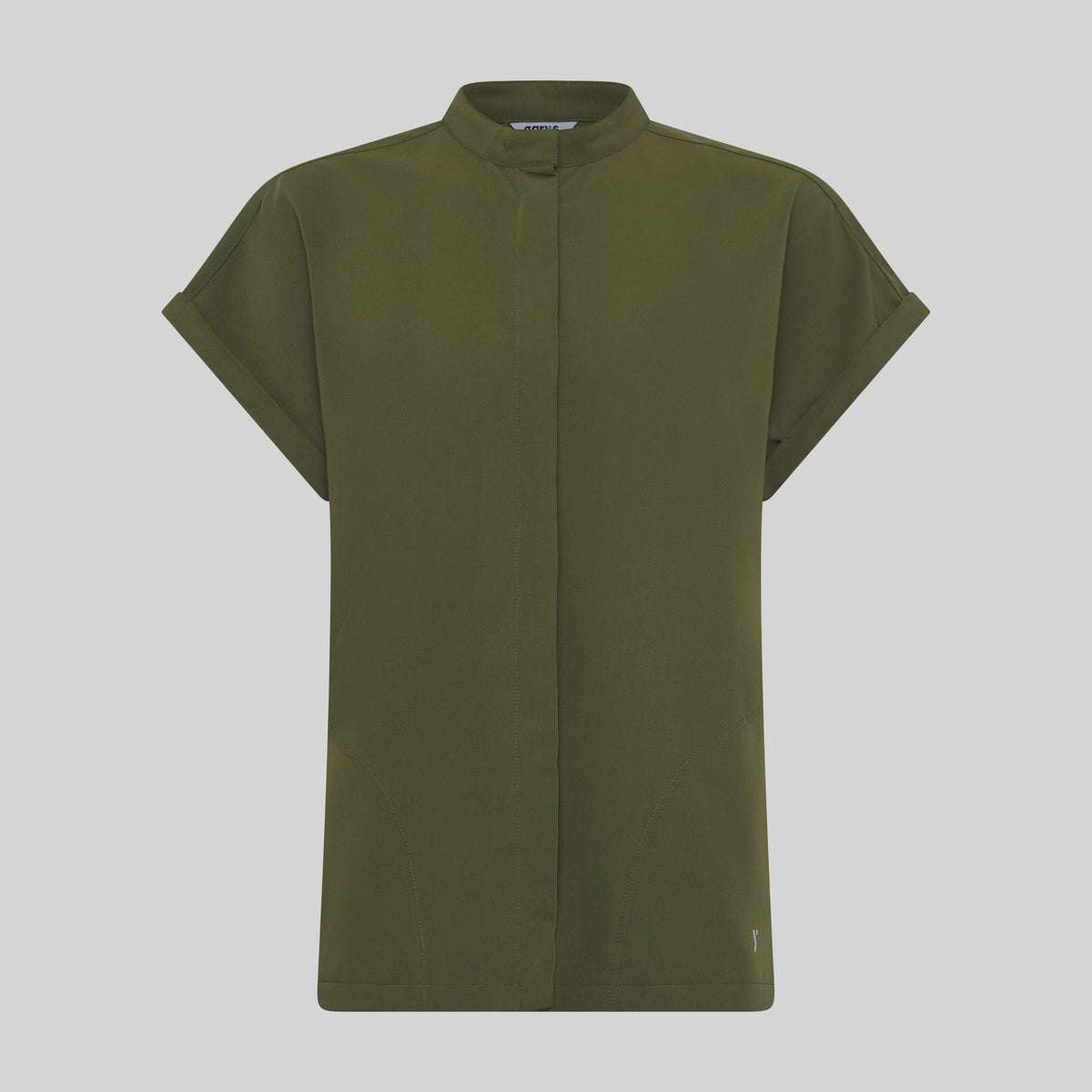 BLUSA ABIERTA MUJER DEBORA - Gary's