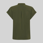 BLUSA ABIERTA MUJER DEBORA - Gary's