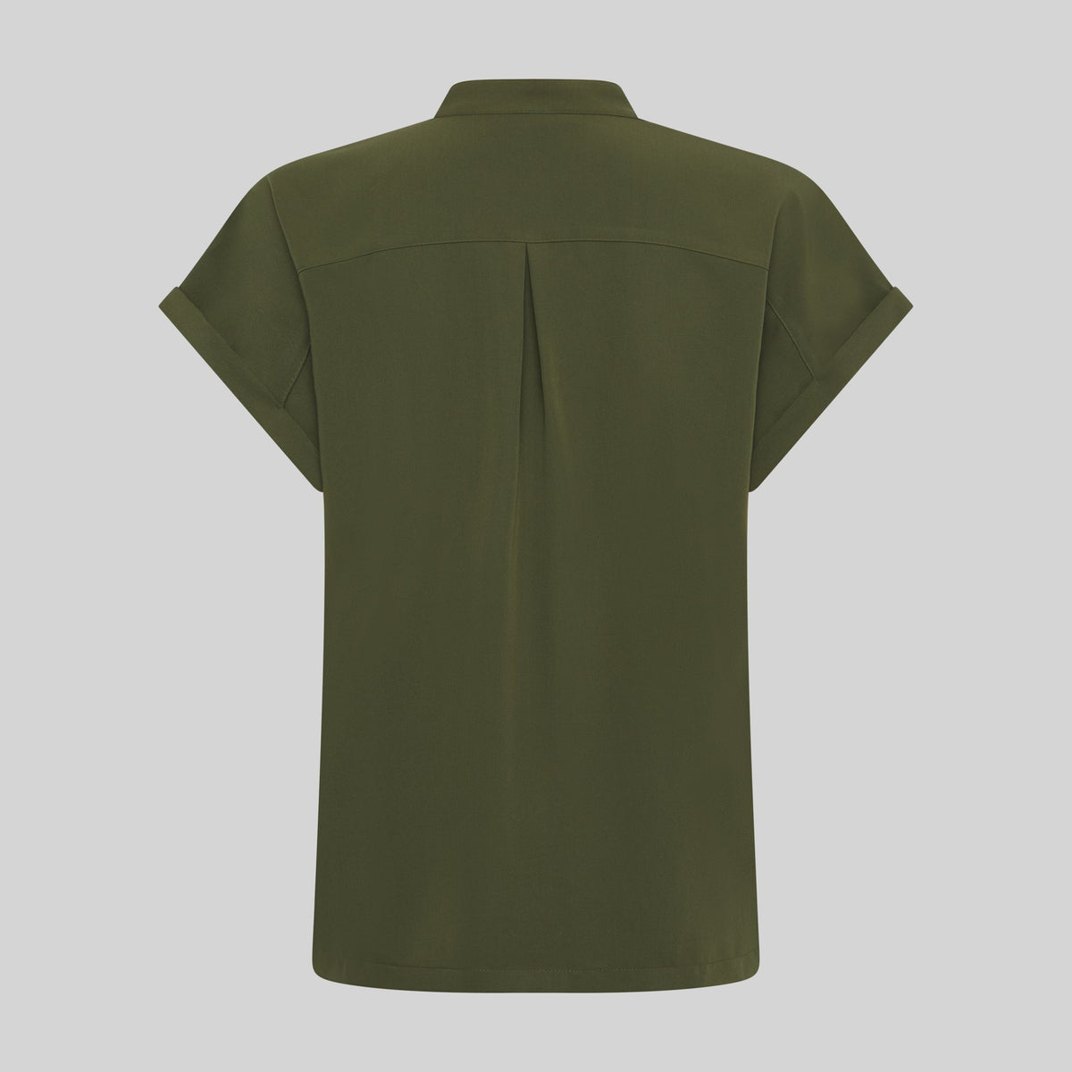 BLUSA ABIERTA MUJER DEBORA - Gary's
