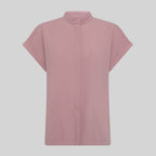 BLUSA ABIERTA MUJER DEBORA - Gary's