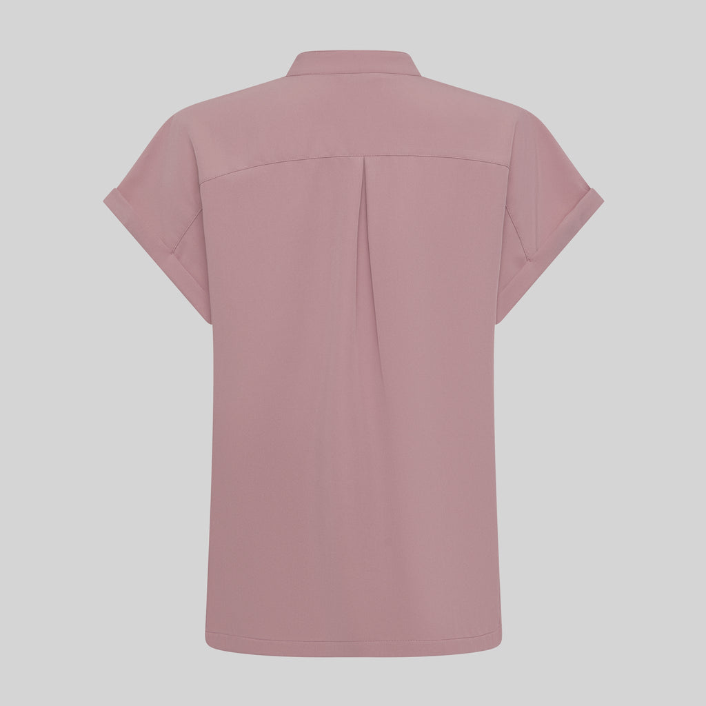 BLUSA ABIERTA MUJER DEBORA - Gary's