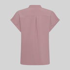 BLUSA ABIERTA MUJER DEBORA - Gary's