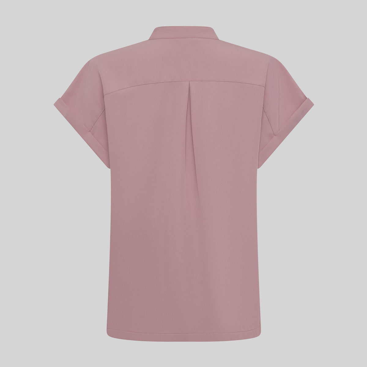 BLUSA ABIERTA MUJER DEBORA - Gary's