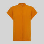 BLUSA ABIERTA MUJER DEBORA - Gary's