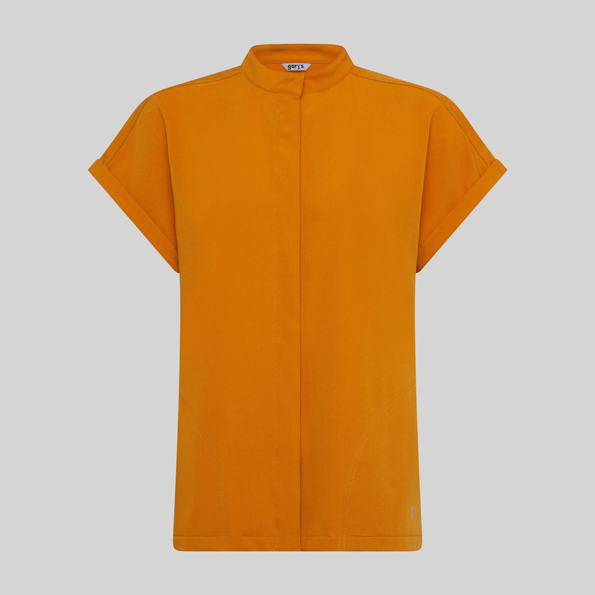 BLUSA ABIERTA MUJER DEBORA - Gary's