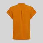 BLUSA ABIERTA MUJER DEBORA - Gary's