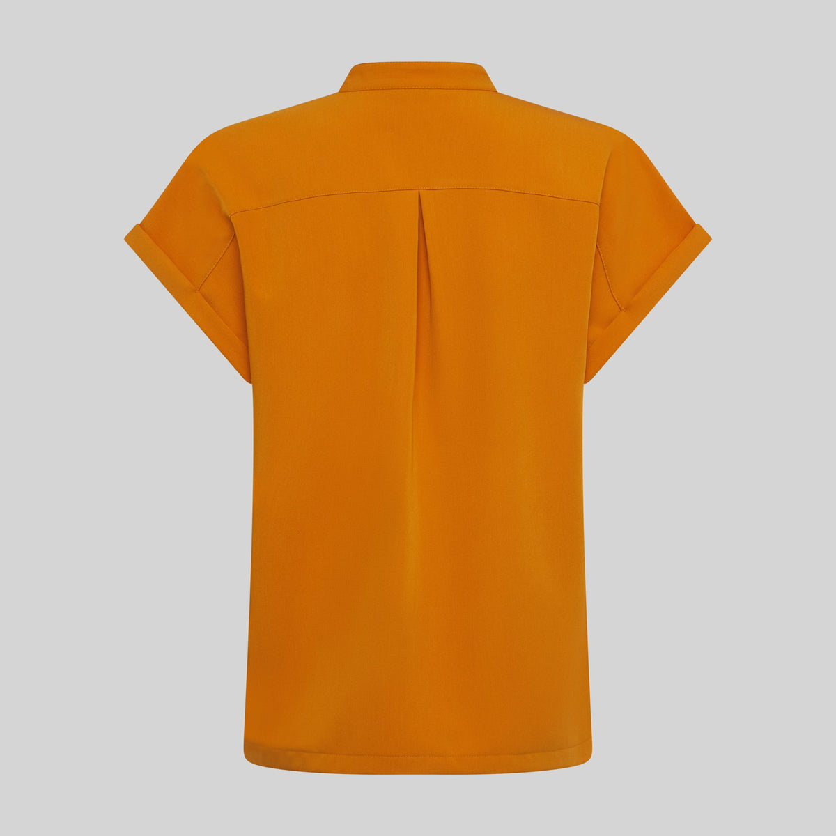 BLUSA ABIERTA MUJER DEBORA - Gary's