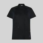 BLUSA MUJER RANGLAN M/C AISA - Gary's