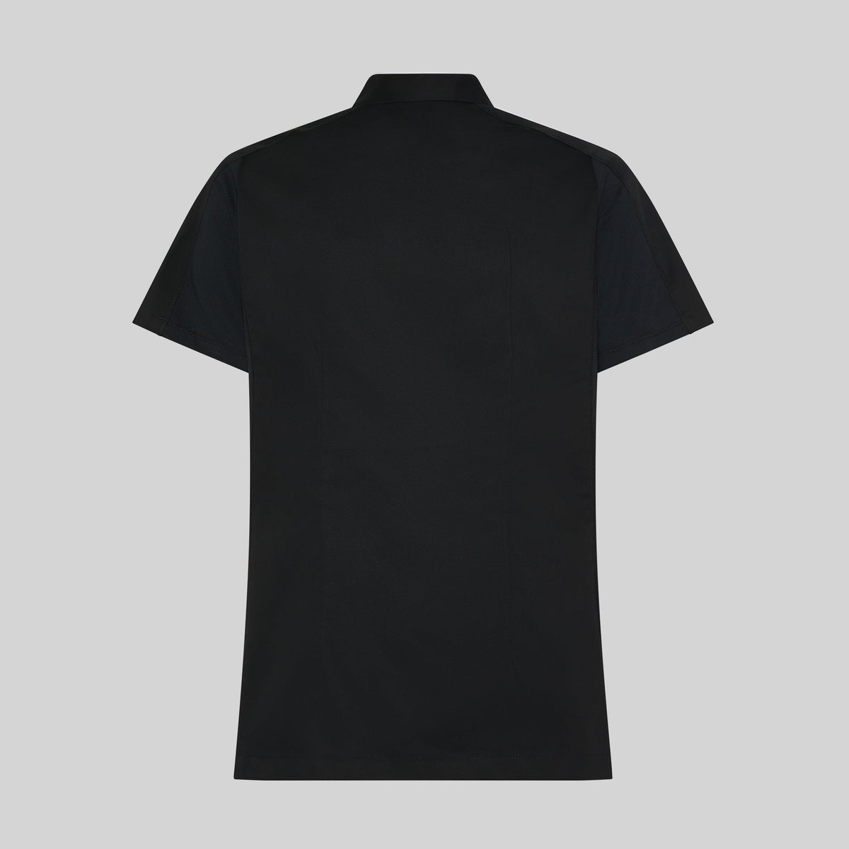 BLUSA MUJER RANGLAN M/C AISA - Gary's