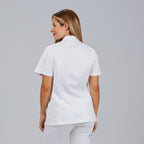 BLUSA MUJER RANGLAN M/C AISA - Gary's