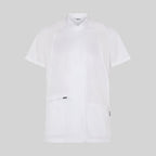 BLUSA MUJER RANGLAN M/C AISA - Gary's