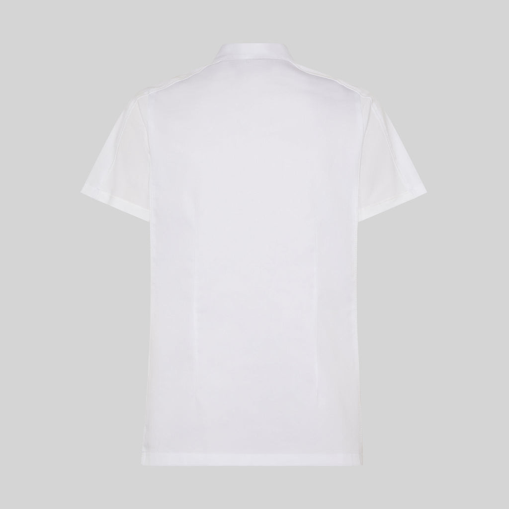 BLUSA MUJER RANGLAN M/C AISA - Gary's