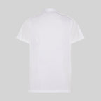 BLUSA MUJER RANGLAN M/C AISA - Gary's