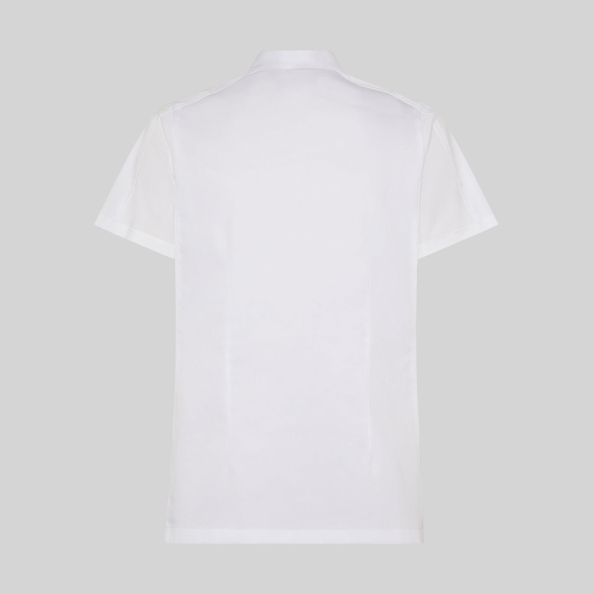 BLUSA MUJER RANGLAN M/C AISA - Gary's