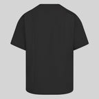 BLUSA HOMBRE CUELLO CANALE M/C RUBEN - Gary's