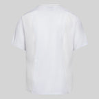 BLUSA HOMBRE CUELLO CANALE M/C RUBEN - Gary's