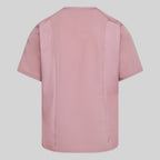 BLUSA HOMBRE CUELLO CANALE M/C RUBEN - Gary's