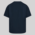BLUSA HOMBRE CUELLO CANALE M/C RUBEN - Gary's