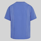 BLUSA HOMBRE CUELLO CANALE M/C RUBEN - Gary's