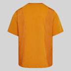 BLUSA HOMBRE CUELLO CANALE M/C RUBEN - Gary's