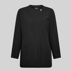 BLUSA MUJER ABIERTA M/L MARINA - Gary's