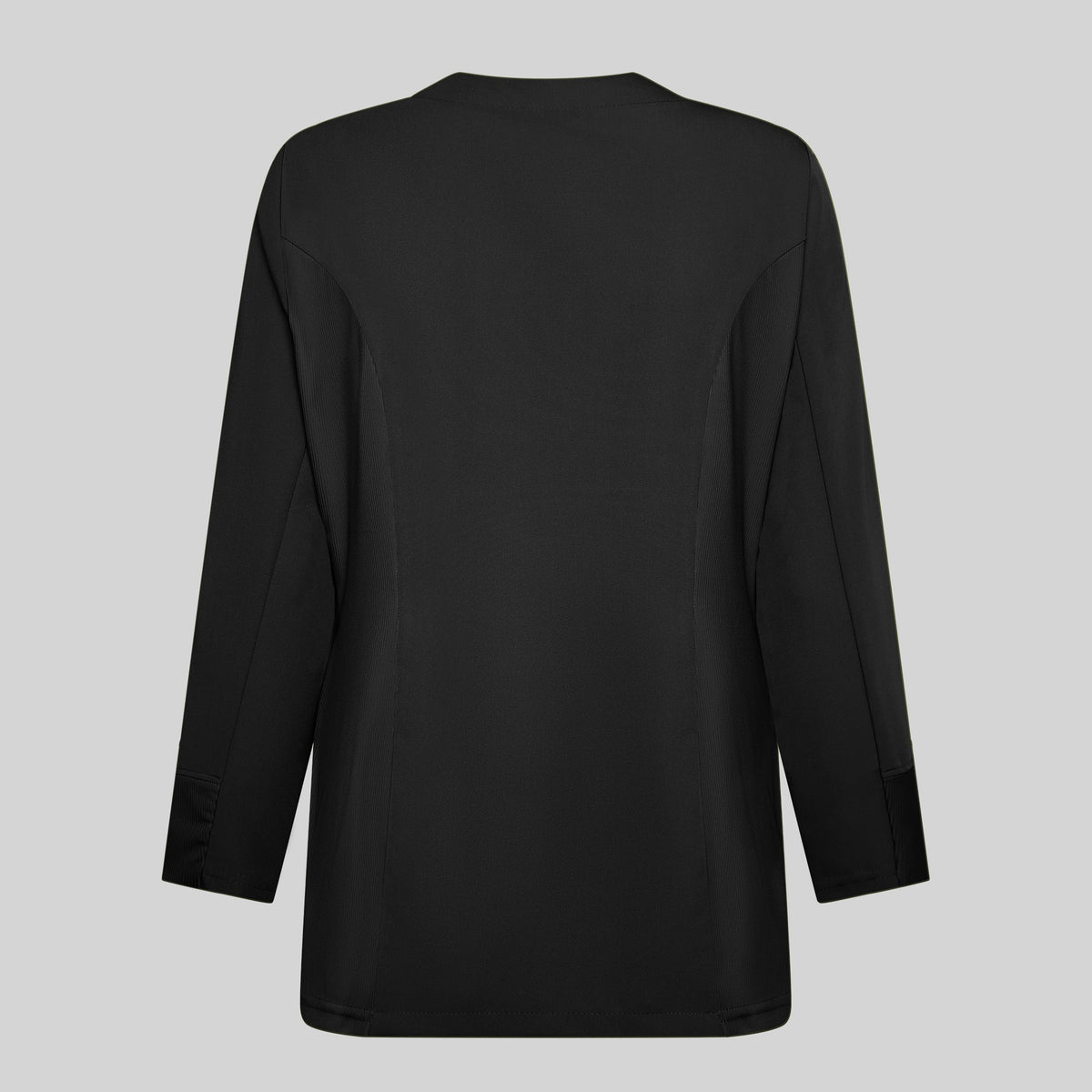 BLUSA MUJER ABIERTA M/L MARINA - Gary's