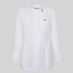 BLUSA MUJER ABIERTA M/L MARINA - Gary's