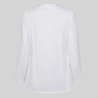 BLUSA MUJER ABIERTA M/L MARINA - Gary's