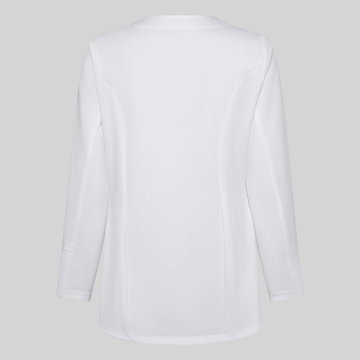 BLUSA MUJER ABIERTA M/L MARINA - Gary's