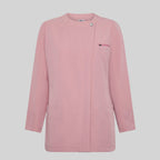 BLUSA MUJER ABIERTA M/L MARINA - Gary's