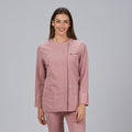 BLUSA MUJER ABIERTA M/L MARINA - Gary's